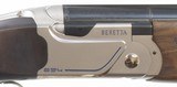 Beretta 694 Sporting Shotgun | 12GA 30” | SN: #ST06897R - 6 of 6