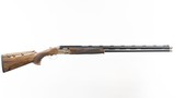 Beretta DT11 Gold Sporting Shotgun w/Adjustable Comb | 12GA 32” | SN#: GLD075S #075/200 - 2 of 6