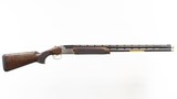 Browning Citori 725 Pro Sport Comb Sporting Shotgun | 12GA 32” | SN: BRJP02775YM131 - 2 of 6