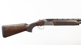 Browning Citori 725 Pro Sport Comb Sporting Shotgun | 12GA 32” | SN: BRJP02775YM131 - 4 of 6