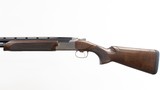 Browning Citori 725 Pro Sport Comb Sporting Shotgun | 12GA 32” | SN: BRJP02775YM131 - 5 of 6