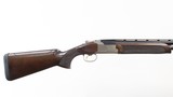 Browning Citori 725 Pro Sport Comb Sporting Shotgun | 12GA 32” | SN: BRJP02770Y131 - 4 of 6