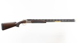 Browning Citori 725 Pro Sport Comb Sporting Shotgun | 12GA 32” | SN: BRJP02770Y131 - 2 of 6