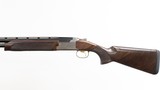 Browning Citori 725 Pro Sport Comb Sporting Shotgun | 12GA 32” | SN: BRJP02770Y131 - 5 of 6