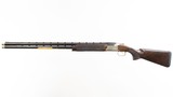 Browning Citori 725 Pro Sport Comb Sporting Shotgun | 12GA 32” | SN: BRJP02770Y131 - 3 of 6