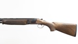 Beretta 690 Sporting Shotgun | 12GA 32" | SN#: N96569S - 5 of 6
