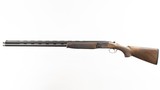 Beretta 690 Sporting Shotgun | 12GA 32" | SN#: N96569S - 3 of 6