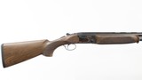 Beretta 690 Sporting Shotgun | 12GA 32" | SN#: N96569S - 4 of 6
