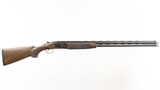 Beretta 690 Sporting Shotgun | 12GA 32" | SN#: N96569S - 2 of 6