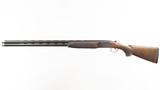 Beretta 690 Sporting Shotgun | 12GA 32" | SN#: N96580S - 3 of 6