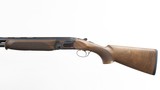 Beretta 690 Sporting Shotgun | 12GA 32" | SN#: N96580S - 5 of 6