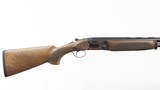 Beretta 690 Sporting Shotgun | 12GA 32" | SN#: N96580S - 4 of 6