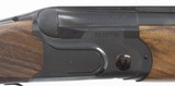 Beretta DT-11 Black Sporting Shotgun | 12GA 32" | SN: #DT17773W - 6 of 6