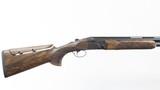 Beretta DT-11 Black Sporting Shotgun | 12GA 32" | SN: #DT17773W - 4 of 6
