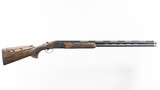 Beretta DT-11 Black Sporting Shotgun | 12GA 32" | SN: #DT17773W - 2 of 6