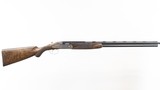 Beretta 687 Classic EELL Field Shotgun | 20GA 28" | SN#: F11722X - 2 of 6