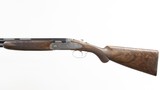 Beretta 687 Classic EELL Field Shotgun | 20GA 28" | SN#: F11722X - 5 of 6