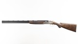 Beretta 687 Classic EELL Field Shotgun | 20GA 28" | SN#: F11722X - 3 of 6