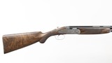 Beretta 687 Classic EELL Field Shotgun | 20GA 28" | SN#: F11722X - 4 of 6