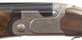 Beretta 695 Field Shotgun | 12GA 28" | SN: #F00353X - 1 of 6