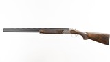 Beretta 695 Field Shotgun | 12GA 28" | SN: #F00353X - 3 of 6