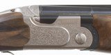 Beretta 695 Field Shotgun | 12GA 28" | SN: #F00353X - 6 of 6