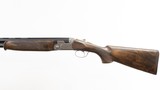 Beretta 695 Field Shotgun | 12GA 28" | SN: #F00353X - 5 of 6