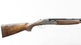 Beretta 687 EELL Diamond Pigeon Field Shotgun | 20GA 28" | SN: #F10094X - 4 of 6