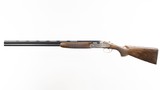 Beretta 687 EELL Diamond Pigeon Field Shotgun | 20GA 28" | SN: #F10094X - 3 of 6