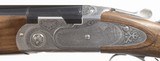 Beretta 687 EELL Diamond Pigeon Field Shotgun | 20GA 28" | SN: #F10094X - 1 of 6