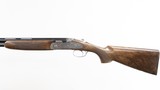 Beretta 687 EELL Diamond Pigeon Field Shotgun | 20GA 28" | SN: #F10094X - 5 of 6