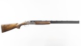 Beretta 687 EELL Diamond Pigeon Field Shotgun | 20GA 28" | SN: #F10094X - 2 of 6