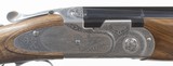 Beretta 687 EELL Diamond Pigeon Field Shotgun | 20GA 28" | SN: #F10094X - 6 of 6