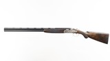 Beretta 687 Classic EELL Field Shotgun | 20GA 28" | SN#: F11721X - 3 of 6