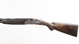 Beretta 687 Classic EELL Field Shotgun | 20GA 28" | SN#: F11721X - 5 of 6