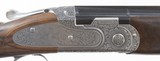 Beretta 687 Classic EELL Field Shotgun | 20GA 28" | SN#: F11721X - 6 of 6