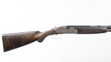 Beretta 687 Classic EELL Field Shotgun | 20GA 28" | SN#: F11721X - 4 of 6
