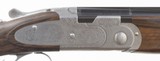 Beretta 687 Classic EELL Field Shotgun | 28GA 28" | SN#: F05026X - 6 of 6
