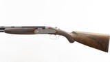 Beretta 687 Classic EELL Field Shotgun | 28GA 28" | SN#: F05026X - 5 of 6