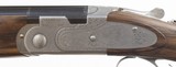 Beretta 687 Classic EELL Field Shotgun | 28GA 28" | SN#: F05026X - 1 of 6