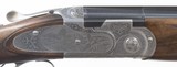 Beretta 687 EELL Diamond Pigeon Field Shotgun | 20GA 30" | SN: #F10093X - 6 of 6