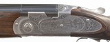Beretta 687 EELL Diamond Pigeon Field Shotgun | 20GA 30" | SN: #F10093X - 1 of 6