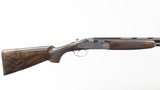 Beretta 687 EELL Diamond Pigeon Field Shotgun | 20GA 30" | SN: #F10093X - 4 of 6