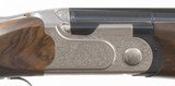 Beretta 695 Field Shotgun | 20GA 28" | SN: #F10715X - 6 of 6