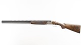 Beretta 695 Field Shotgun | 20GA 28" | SN: #F10715X - 3 of 6