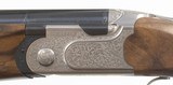 Beretta 695 Field Shotgun | 20GA 28" | SN: #F10715X - 1 of 6