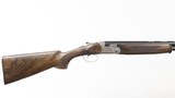 Beretta 695 Field Shotgun | 20GA 28" | SN: #F10715X - 4 of 6