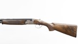 Beretta 695 Field Shotgun | 20GA 28" | SN: #F10715X - 5 of 6