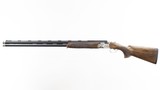 Beretta DT11-L Game Scene Sporting Shotgun | 12GA 32” | SN#: DT18862W - 3 of 6