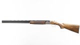 Beretta 695 Field Shotgun | 20GA 28" | SN: #F03283X - 3 of 6
